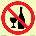 prohibition-no-alcohol~